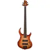 Marcus Miller M7 Alder-4 BRS V2 Basse Electrique