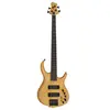 Sire Marcus Miller M7 2nd Gen Swamp Ash Natural basgitaar