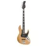 Sire V5.24 A4/NT Marcus Miller 24-fret Passieve 4-snarige Basgitaar Na...