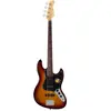 Sire Marcus Miller V3P 4-String Tobacco Sunburst elektrische basgitaar
