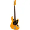 Sire Marcus Miller V3P 4-String Orange elektrische basgitaar