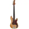 Sire Marcus Miller P5R Alder-5 NT RN Basse Electrique