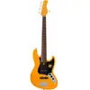 Sire Marcus Miller V3P 5-String Orange 5-snarige elektrische basgitaar