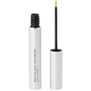 Revitalash Revitalash Advanced Soin Revitalisant Pour Cils 3,5ml