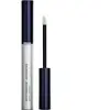 Advanced Soin Revitalisant Sourcils 3ml-3 ml REVITALASH COSMETICS
