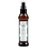 MKS-Eco - Oil Light Fine Hair Styling Elixir Light Breeze - 60 ml