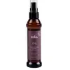 MKS eco Oil Hair Styling Elixir High Tide Scent Haarolie