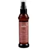 MKS eco Oil Hair Styling Elixer Isle of You Haarolie