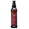 MKS-Eco Oil Original 60ml