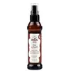 MKS-Eco - Oil - Light Fine Hair - 60ml