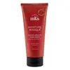MKS eco Moisture Masque Moisturizing Hair Mask Original Scent Haarmask...