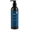 MKS-Eco - MEN - Pilsner Men's Hand & Body Lotion Sandalwood - 296ml