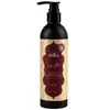 MKS-Eco - Velvet - Hand & Body Lotion Original - 296ml