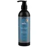 MKS-Eco - Hydrate Daily Shampoo Light Breeze - 296ml