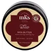 MKS eco Whip Skin Butter Original Scent Bodylotion