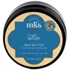 MKS eco Whip Skin Butter Light Breeze Bodylotion