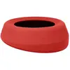 Kurgo Splash Free Wander Water Bowl (0.80 l), Gamelle