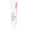 StriVectin Crème Soin Concentré Anti-Rides Intense Yeux