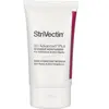StriVectin Sd Advanced Plus crème hydratante anti-rides intensive 118 ml