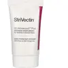 Strivectin Lotion Pour Le Corps Sd Advanced Plus 60ml