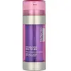 Sérium facial avec multiplicatrice de strivectine acide hyaluronique 30 ml