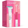 Unisex Cosmetic Set StriVectin The Eye & Lips Specialists 2 Pieces