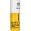 Ooggebied Crème StriVectin Hyperlift Eye Anti Wallen (10 ml)
