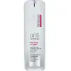 StriVectin Peptide Plump Line Filling Bounce Serum 1 oz