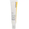 StriVectin Sérum Tenseur Liftant 360° pour Yeux 30ml 1 Unité