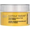 Gezichtscrème StriVectin Contour Restore Verstevigende (50 ml)