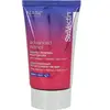 Strivectin Advanced Retinol Soin Hydratant Retexturisant Nuit 50ml