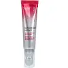 StriVectin Advanced Retinol Multi-Correct Eye Cream 15ml