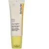 Réaffirmation du cou strivectine serre-resserrement de serrage 50 ml