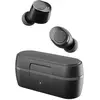 Écouteurs True Wireless Earbuds - SKULLCANDY - JIB S2JTW-N740 - Noir