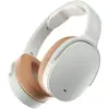 Skullcandy Hesh ANC Wireless over-ear - Wit