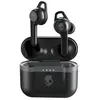 Skullcandy INDY EVO True Wireless In-ear oordopjes - True Black