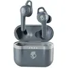 Ecouteurs sans fil True Wireless Skullcandy Indy Evo Gris