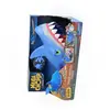 Mega Chomp Poupée Requin Radiocommandée
