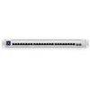 Commutateur UBIQUITI USW-ENTERPRISEEXG-24
