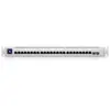 Ubiquiti Unifi Enterprise Xg 24 Géré L3 10g Ethernet (100/1000/10000)