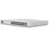 Ubiquiti Switch Usw-pro-aggregation 28 Ports