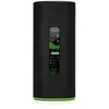 Ubiquiti Amplifi Alien - Mesh WiFi - 5953 Mbps - Dual Band - Wi-Fi 6
