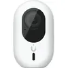 Surveillance Camcorder UBIQUITI UVC-G4-INS