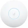 Ubiquiti UniFi U6 - Borne d'accès sans fil - 802.11a/b/g/n/ac/ax (Wi-F...