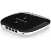 Point d'accès Ubiquiti UFiber WiFi6 gpon cpe
