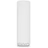 Ubiquiti UniFi U6 - Accesspoint - Wifi 6 - Mesh - Geschikt voor buiten