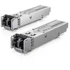 Ubiquiti Émetteur-récepteur Uacc-om-mm-1g-d-2
