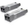 Ubiquiti Émetteur-récepteur Uacc-om-mm-10g-d-20 20 Unités