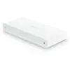 Ubiquiti ROUTER UBIQUITI UISP-R GIGABIT POE MICROPOP APP