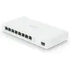 Ubiquiti Commutateur UISP PoE